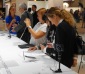 photokina 2014, messekompakt.de